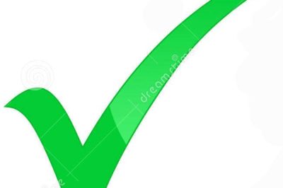 Bán gà Đông Tảo thuần chủng chuẩn giống Hưng Yên