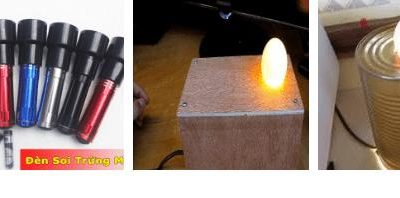 3 lần soi trứng gà ấp NHẤT ĐỊNH phải làm