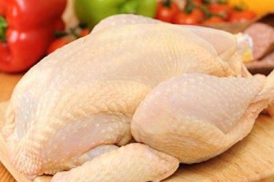 [Cập nhật 7/2022] Giá gà ta hôm nay bao nhiêu tiền 1kg trên thị trường? 