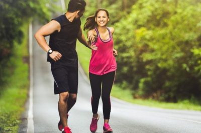 Cách trị bệnh ngủ nhiều để không bị gọi là ngủ như heo