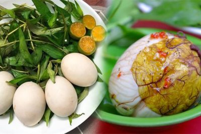 Cách Ấp Trứng Gà Lộn, Ấp Trứng Gà Bao Nhiêu Ngày Thành Trứng Lộn