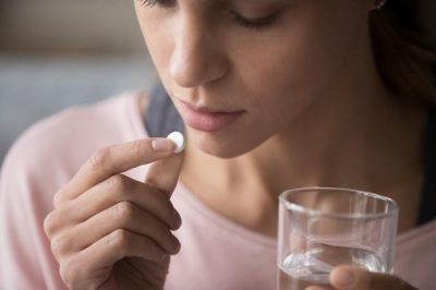 Viêm đa khớp: Triệu chứng, nguyên nhân và cách chữa trị
