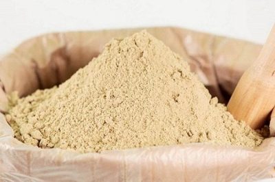 Giải đáp thắc mắc: “Cám gạo có phải cám cho heo ăn không?”