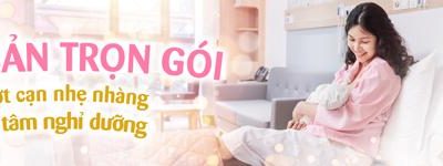 19 dấu hiệu thai yếu điển hình mà mẹ bầu cần lưu tâm