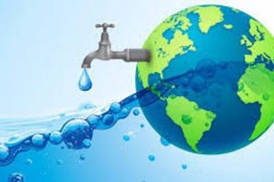 Bài viết không có tiêu đề 2071