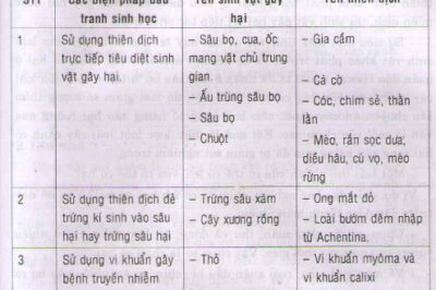 Trình bày đặc điểm sinh sản của chim bồ câu